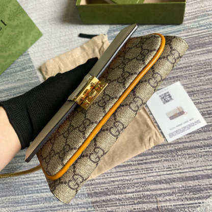 Caramew - GCI Bags - 5147