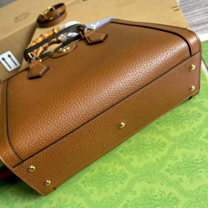 Caramew - GCI Bags - 5463