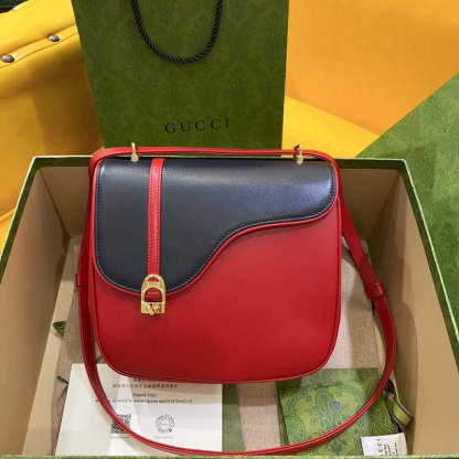 Caramew - GCI Bags - 653