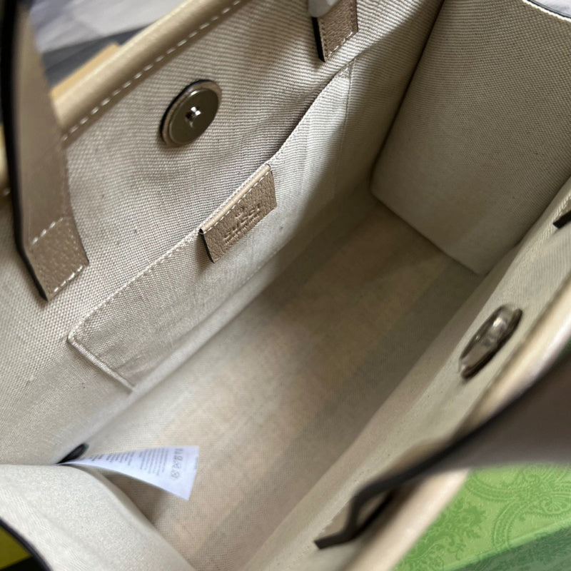 Caramew - GCI Bags - 6457