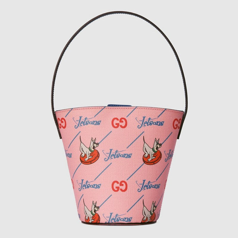 Caramew - GCI Bags - 348