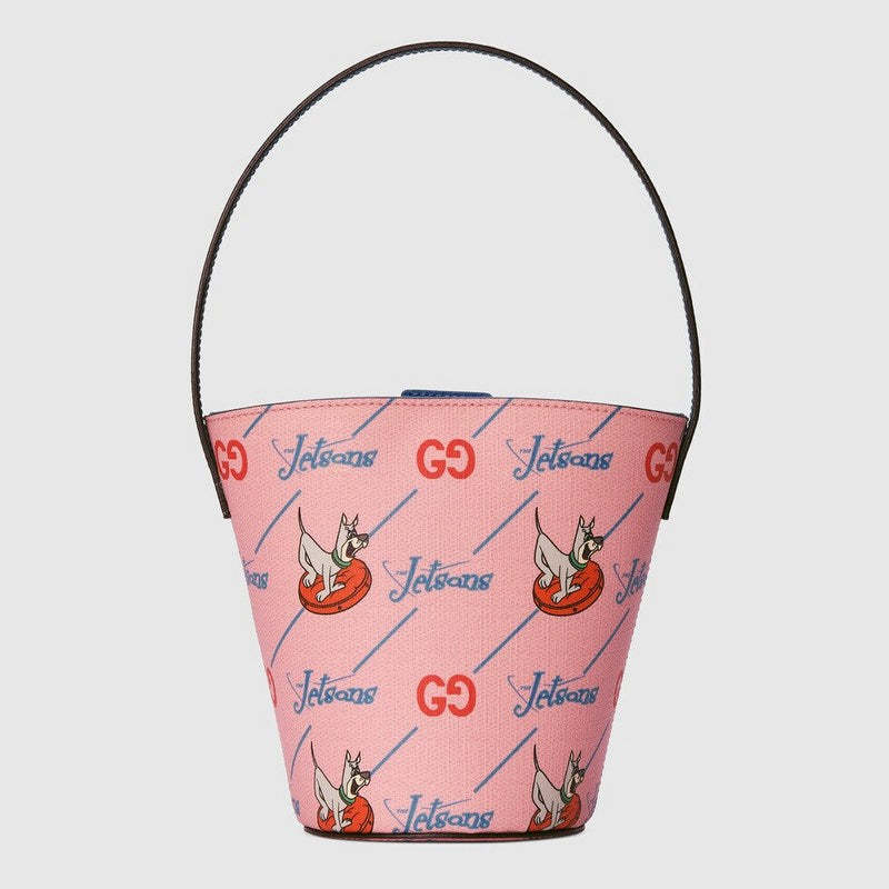 Caramew - GCI Bags - 348