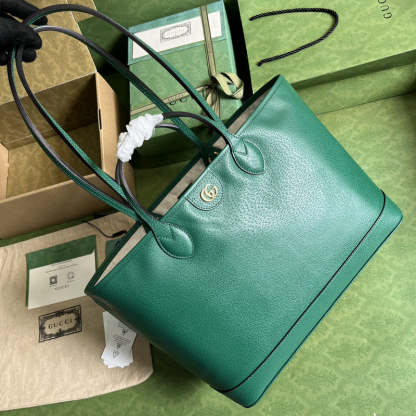 Caramew - GCI Bags - 351