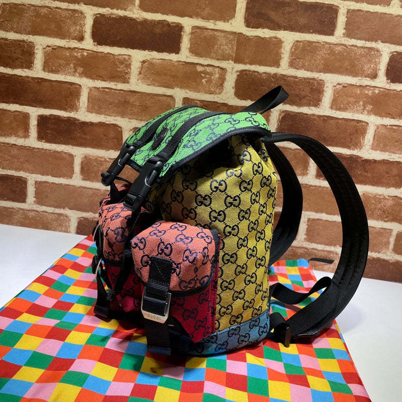 Caramew - GCI Bags - 5118