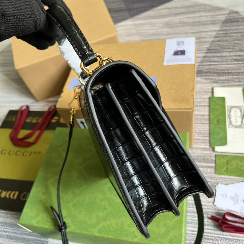 Caramew - GCI Bags - 4503