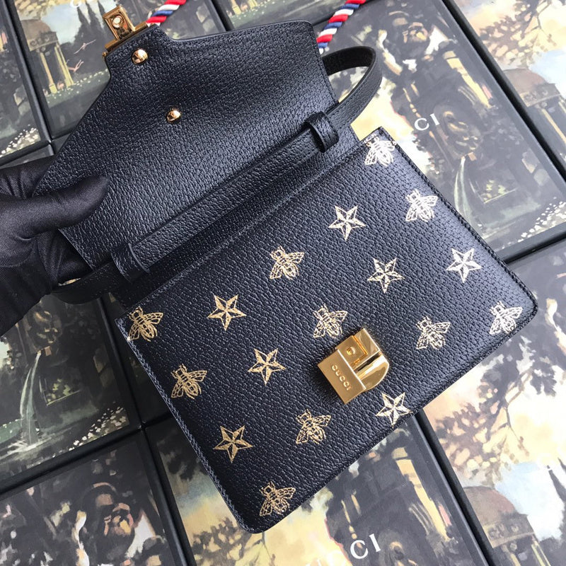 Caramew - GCI Bags - 6384