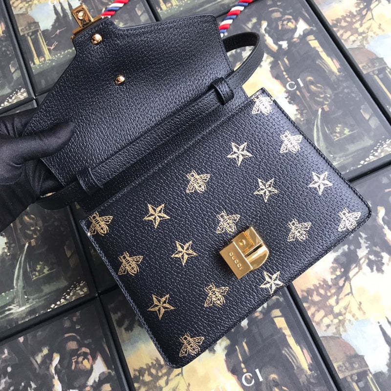 Caramew - GCI Bags - 6384