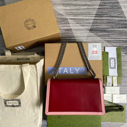 Caramew - GCI Bags - 6813