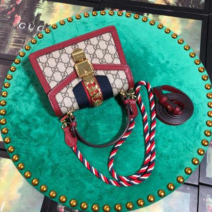 Caramew - GCI Bags - 6313