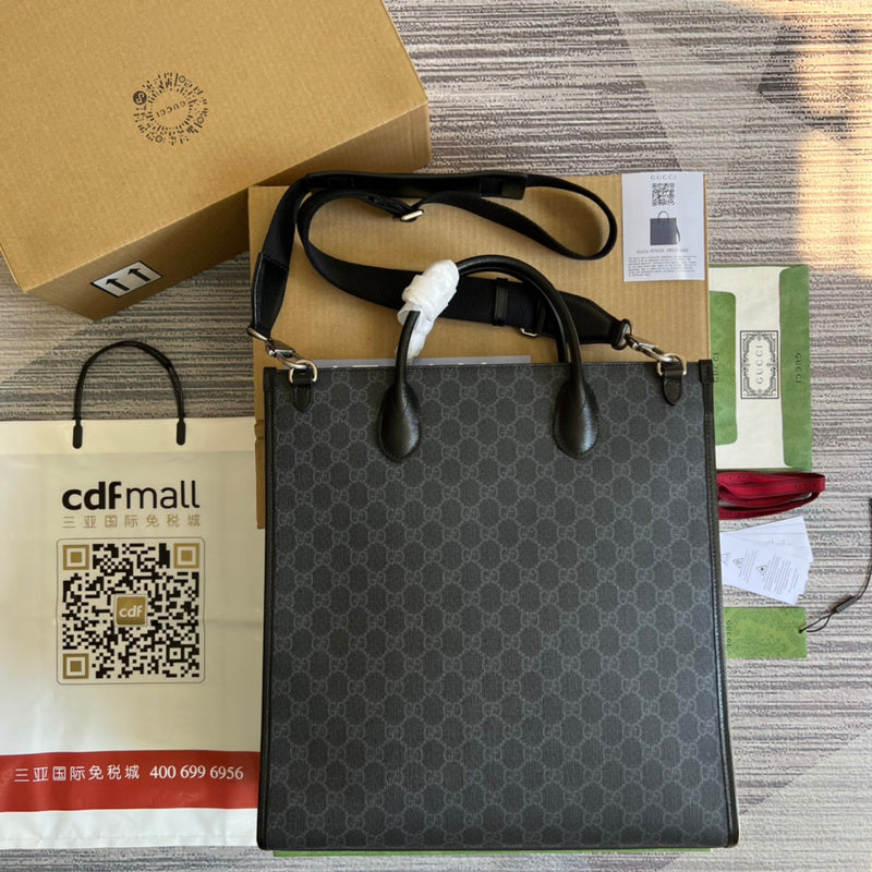 Caramew - GCI Bags - 5524
