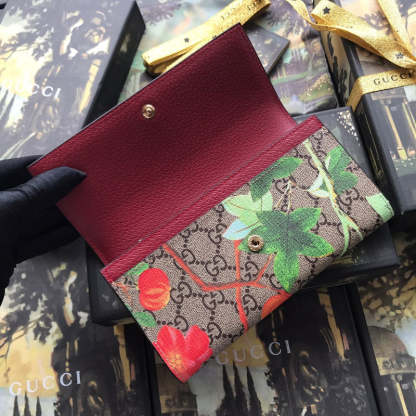 Caramew - GCI Bags - 3319