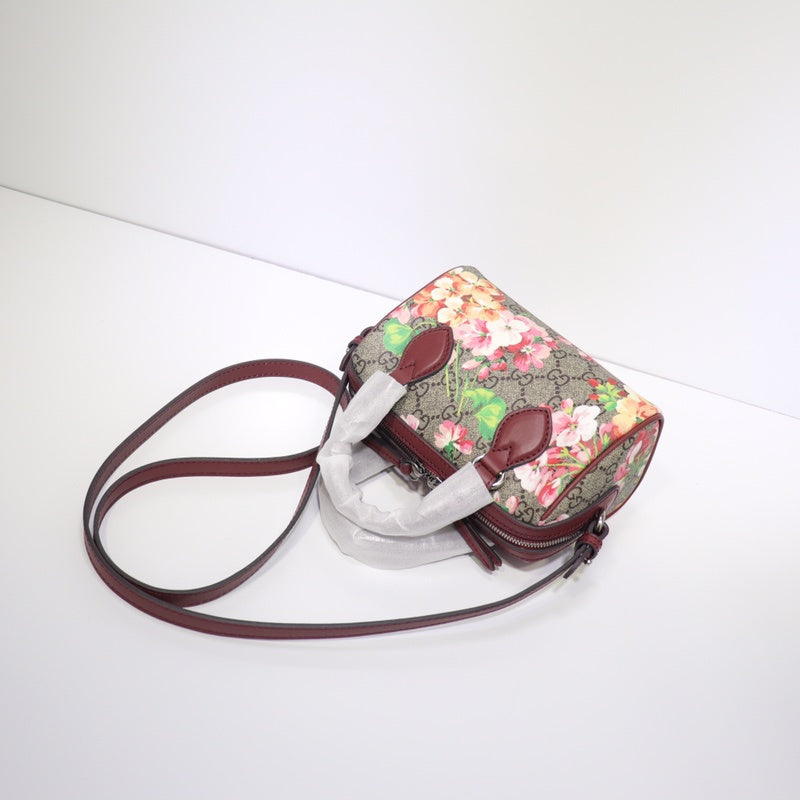 Caramew - GCI Bags - 3709