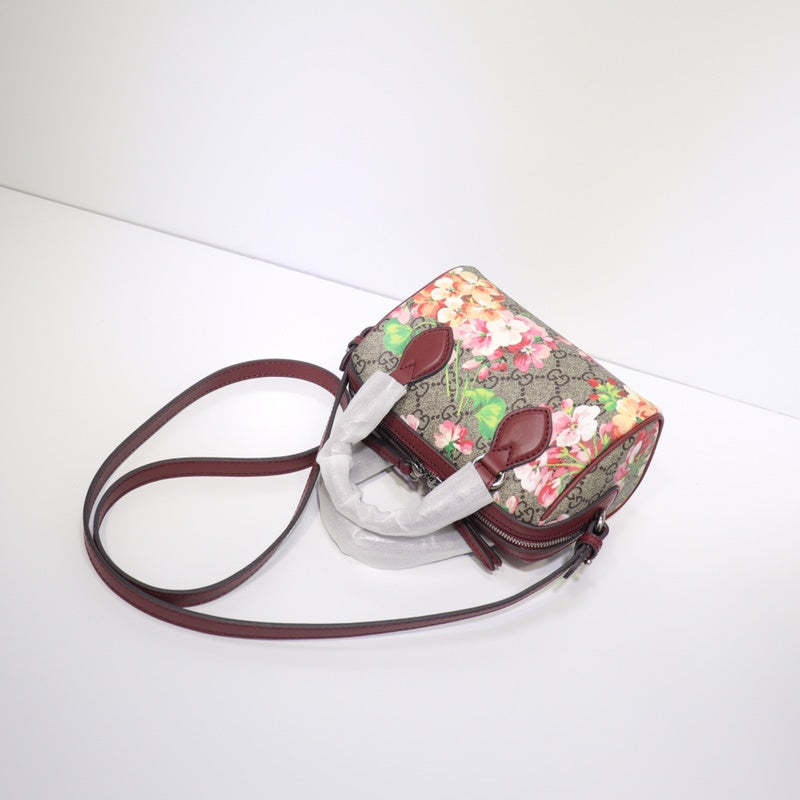 Caramew - GCI Bags - 3709
