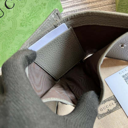 Caramew - GCI Bags - 4650