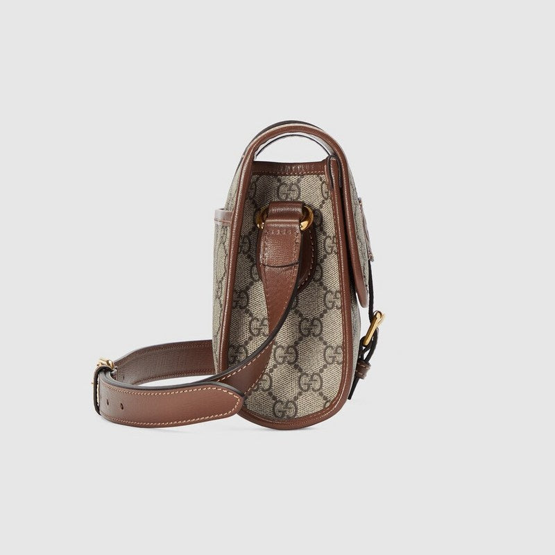 Caramew - GCI Bags - 656