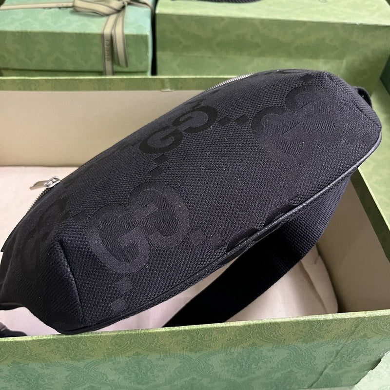 Caramew - GCI Bags - 365