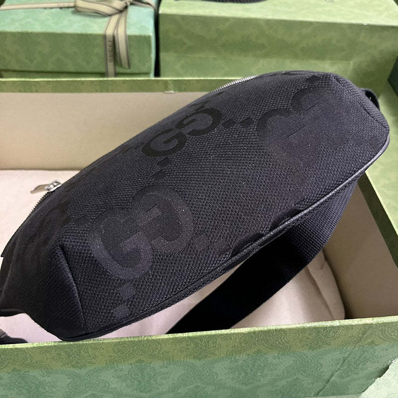 Caramew - GCI Bags - 365