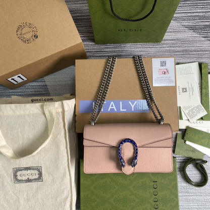 Caramew - GCI Bags - 7060