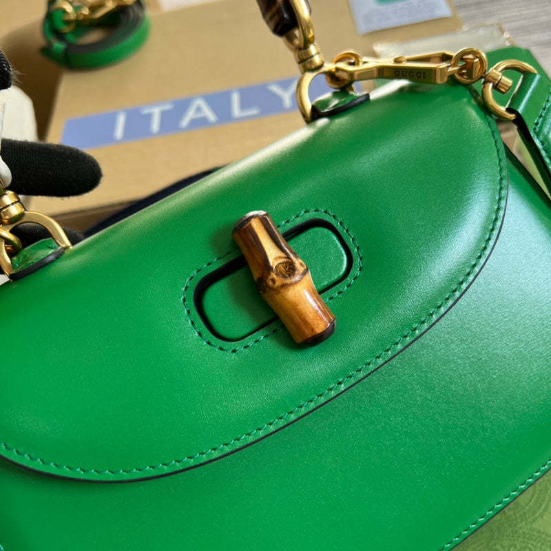 Caramew - GCI Bags - 6713