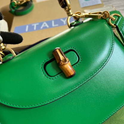 Caramew - GCI Bags - 6713