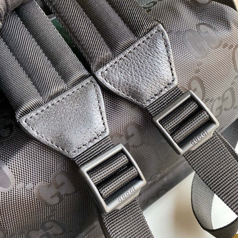 Caramew - GCI Bags - 6060