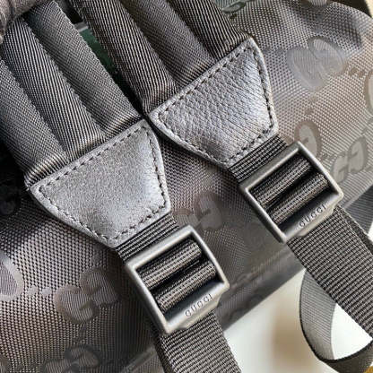 Caramew - GCI Bags - 6060