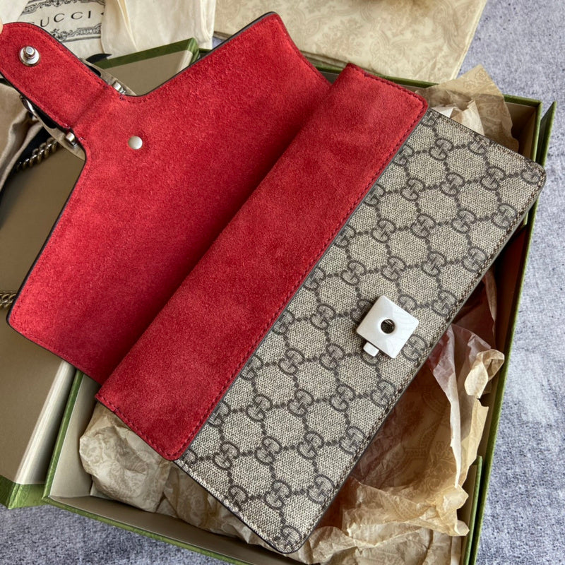 Caramew - GCI Bags - 3276