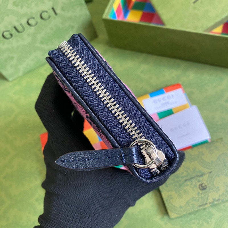 Caramew - GCI Bags - 5870