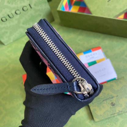 Caramew - GCI Bags - 5870