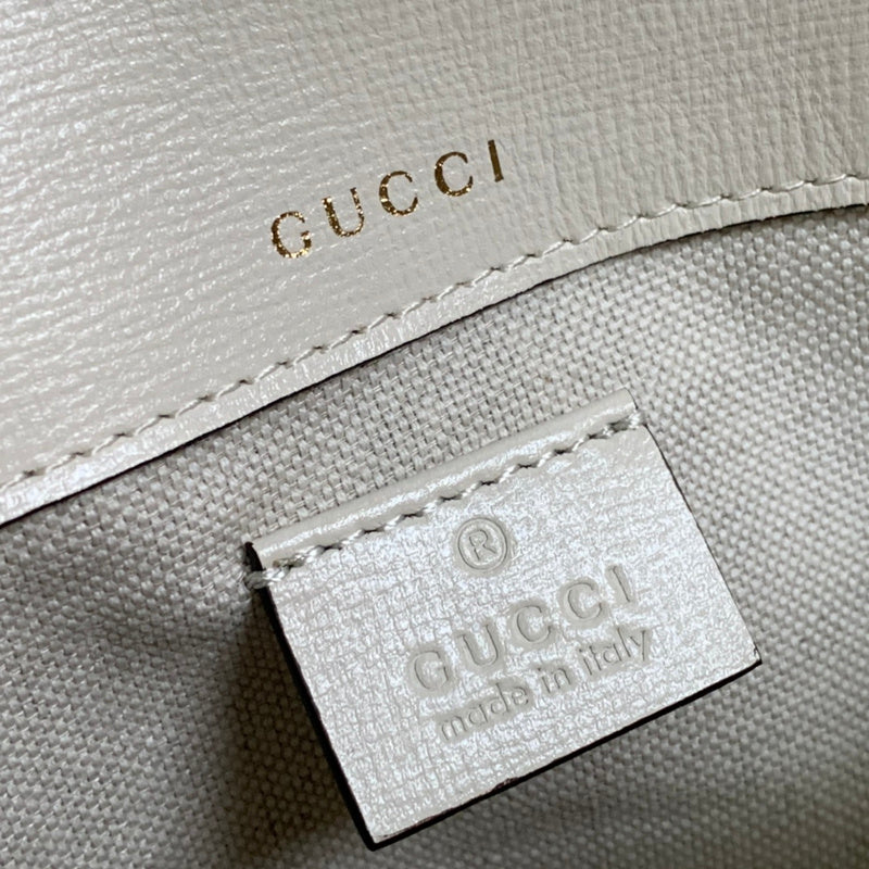 Caramew - GCI Bags - 289