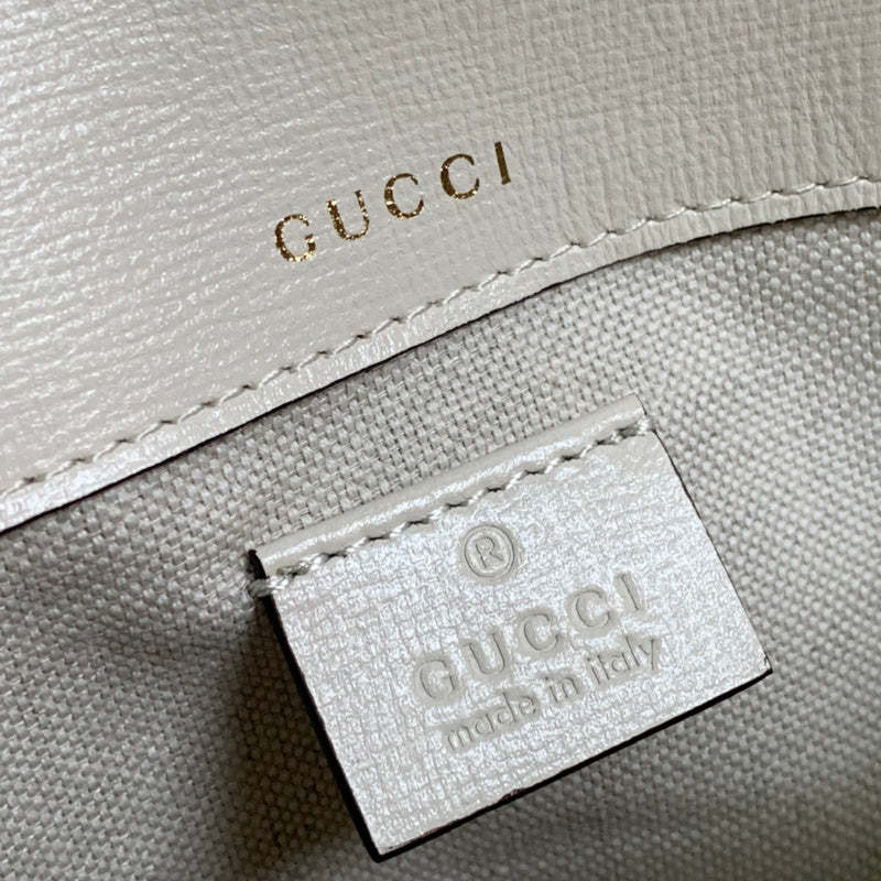 Caramew - GCI Bags - 289