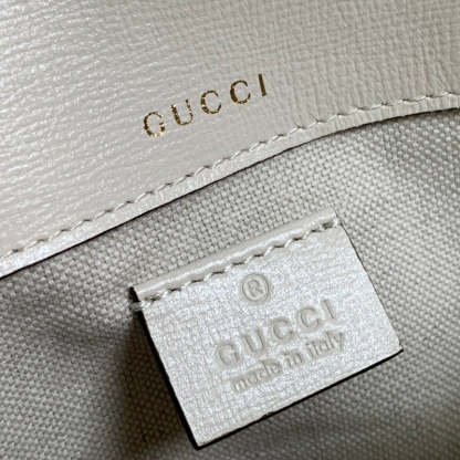 Caramew - GCI Bags - 289