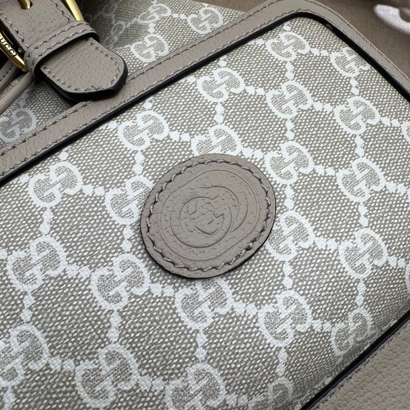 Caramew - GCI Bags - 4469