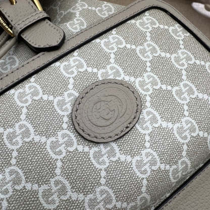 Caramew - GCI Bags - 4469