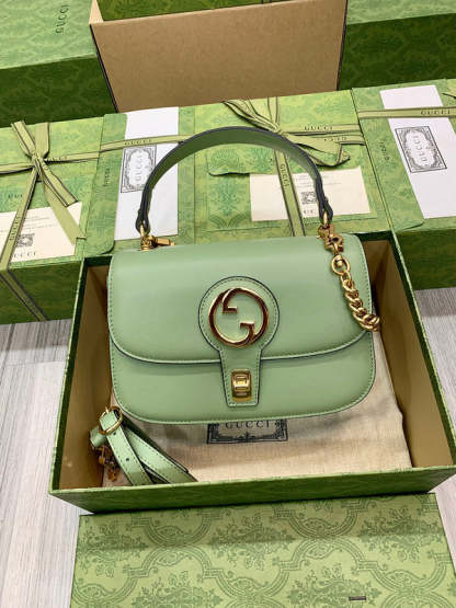 Caramew - GCI Bags - 689