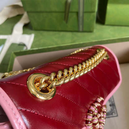 Caramew - GCI Bags - 5785