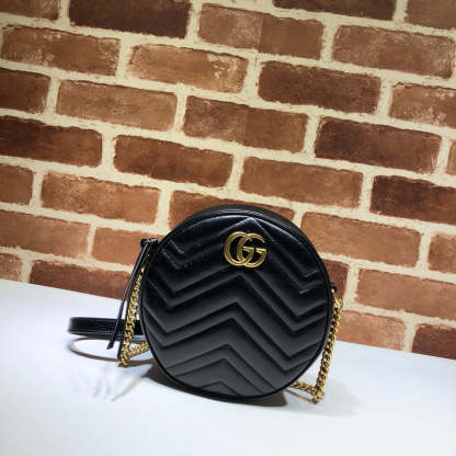 Caramew - GCI Bags - 3517