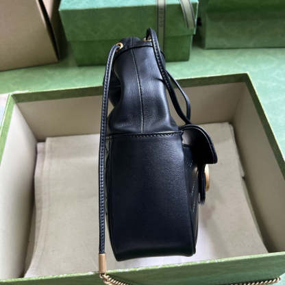 Caramew - GCI Bags - 402
