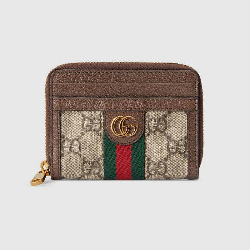 Caramew - GCI Bags - 3000