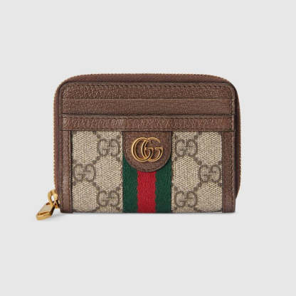 Caramew - GCI Bags - 3000
