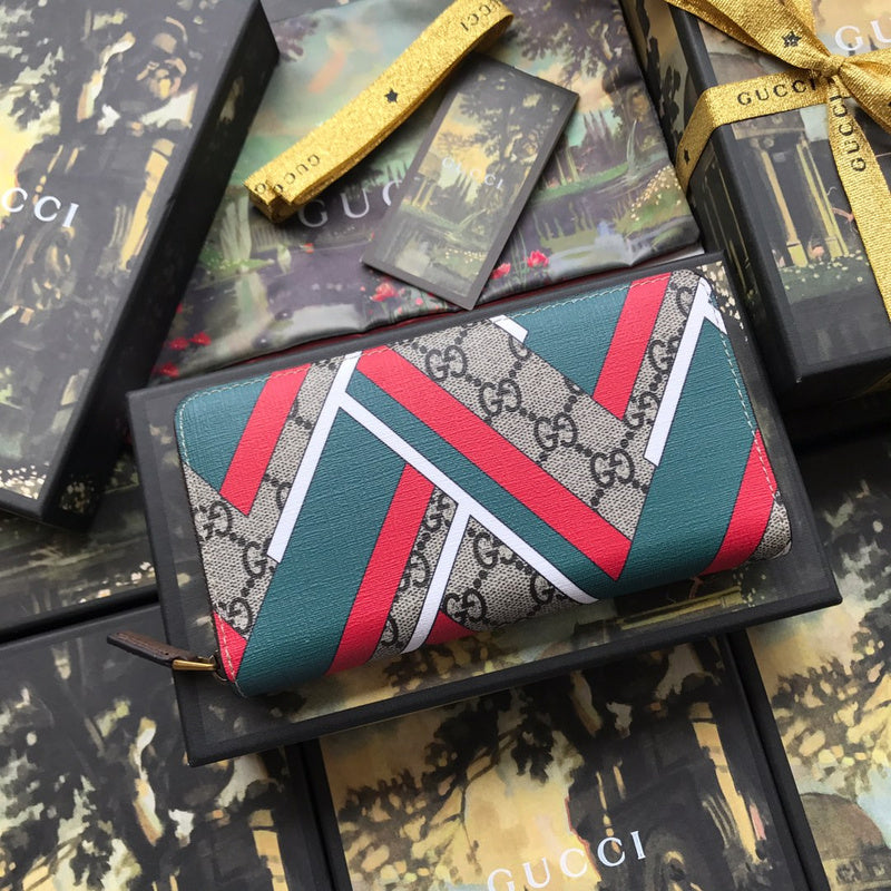Caramew - GCI Bags - 3336