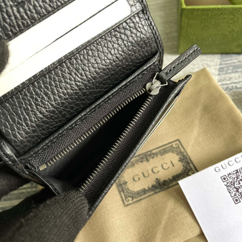 Caramew - GCI Bags - 4171