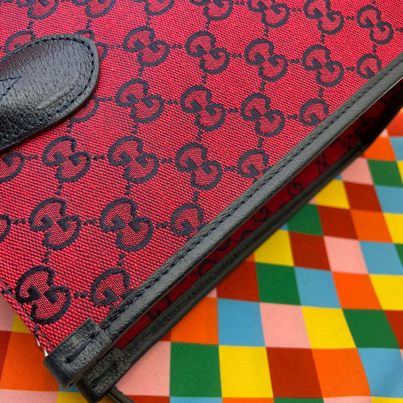 Caramew - GCI Bags - 3084