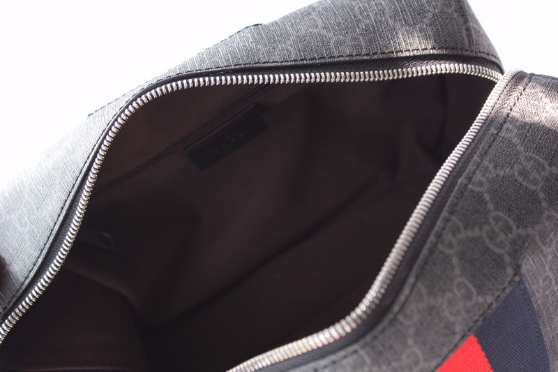 Caramew - GCI Bags - 4038