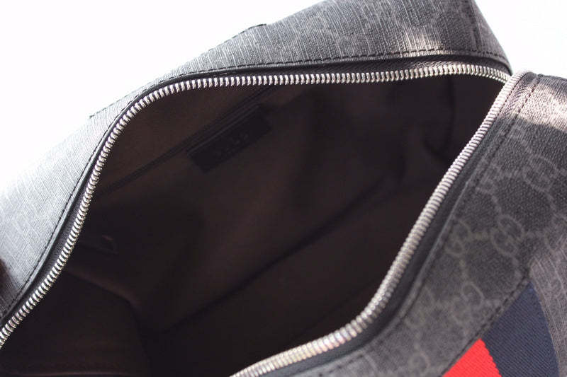 Caramew - GCI Bags - 4038