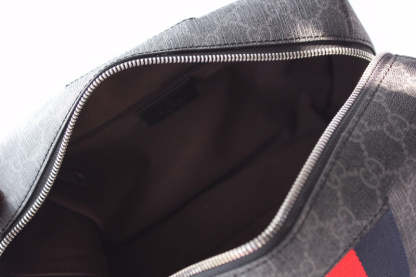 Caramew - GCI Bags - 4038
