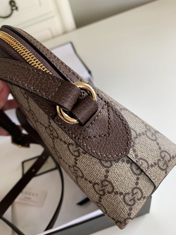Caramew - GCI Bags - 6399