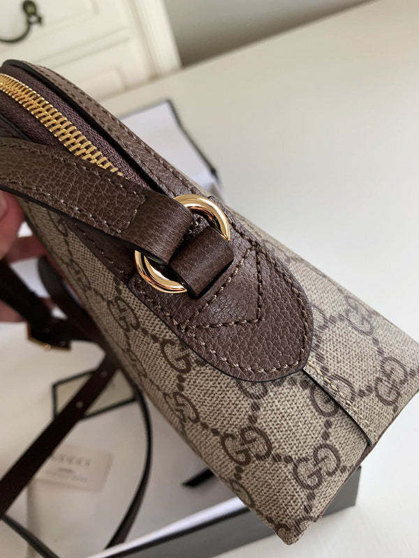 Caramew - GCI Bags - 6399