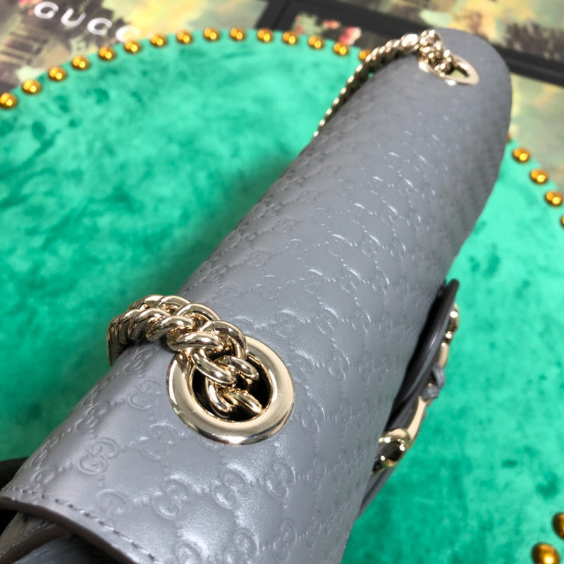 Caramew - GCI Bags - 6321