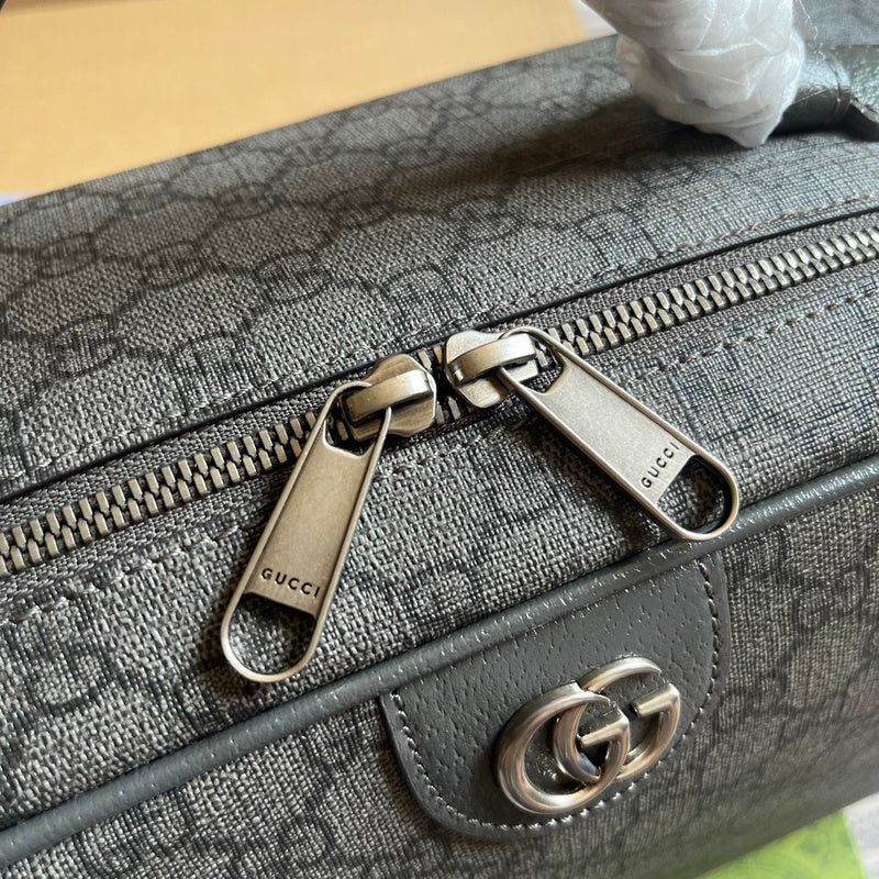 Caramew - GCI Bags - 5288